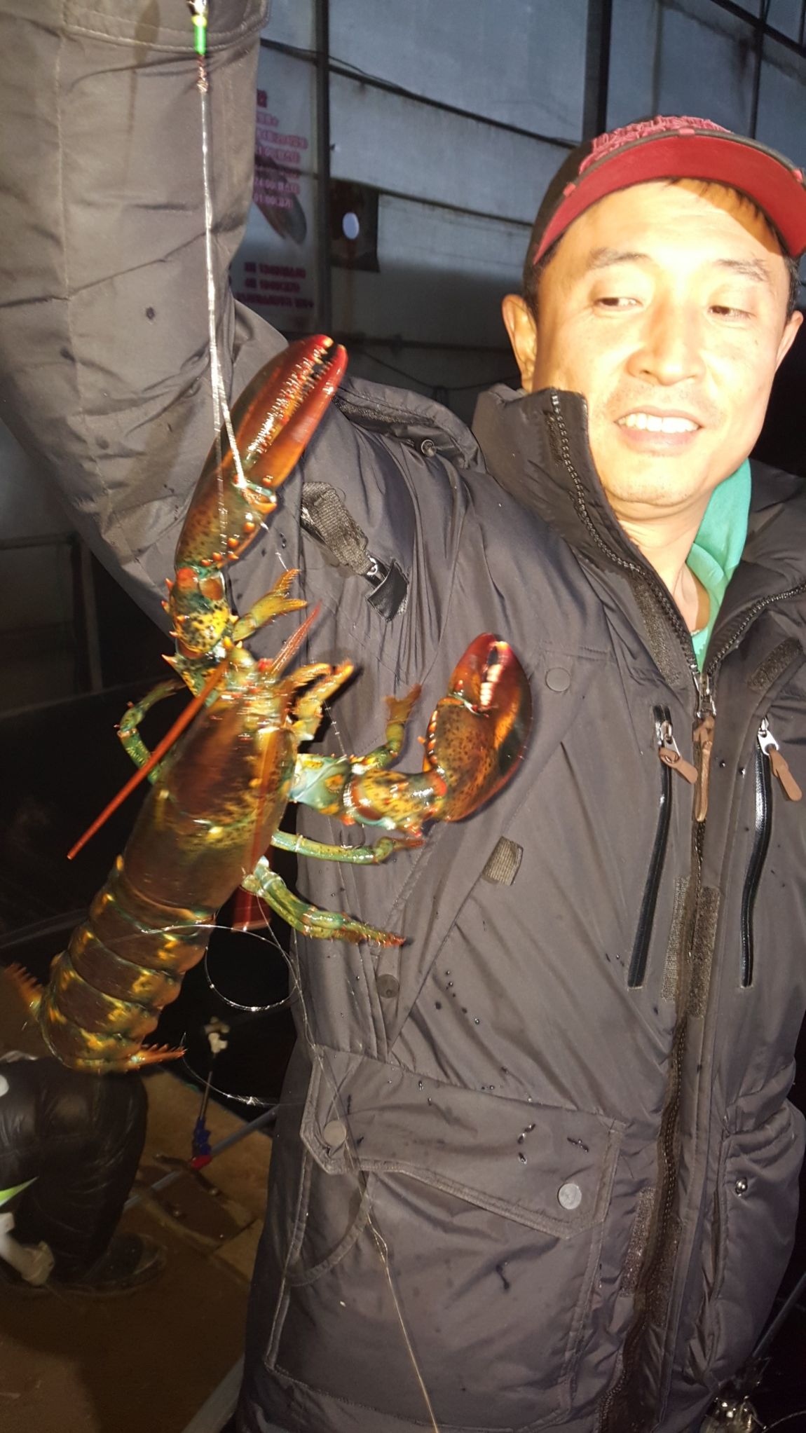20151128_171911.jpg