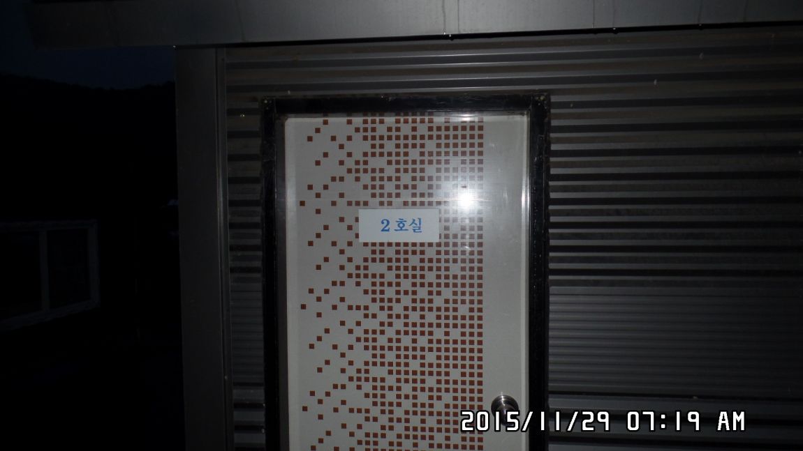 SAM_1162.JPG