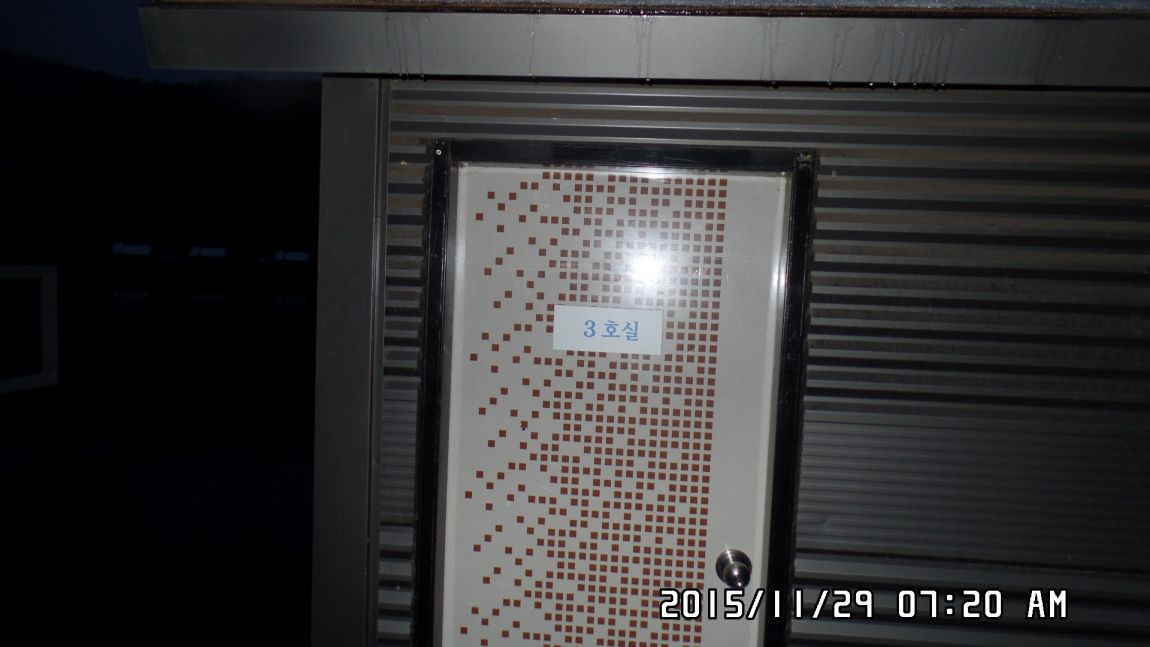 SAM_1165.JPG
