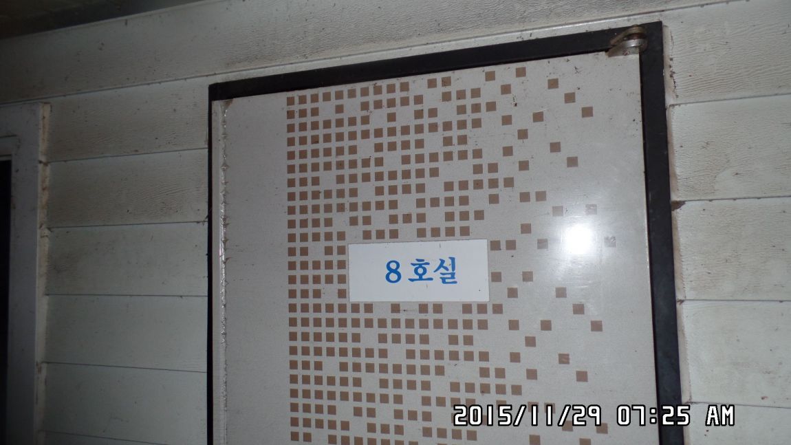 SAM_1167.JPG