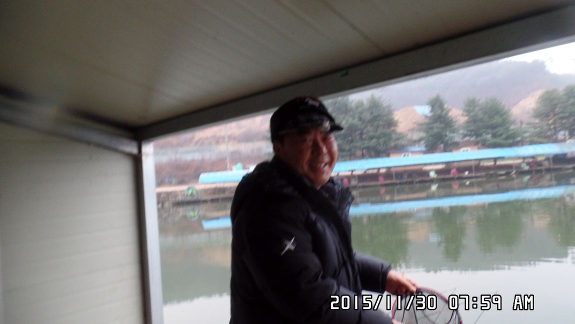 SAM_1177.JPG