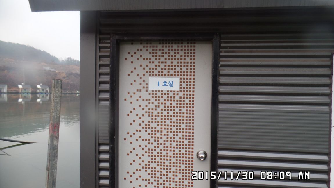 SAM_1186.JPG