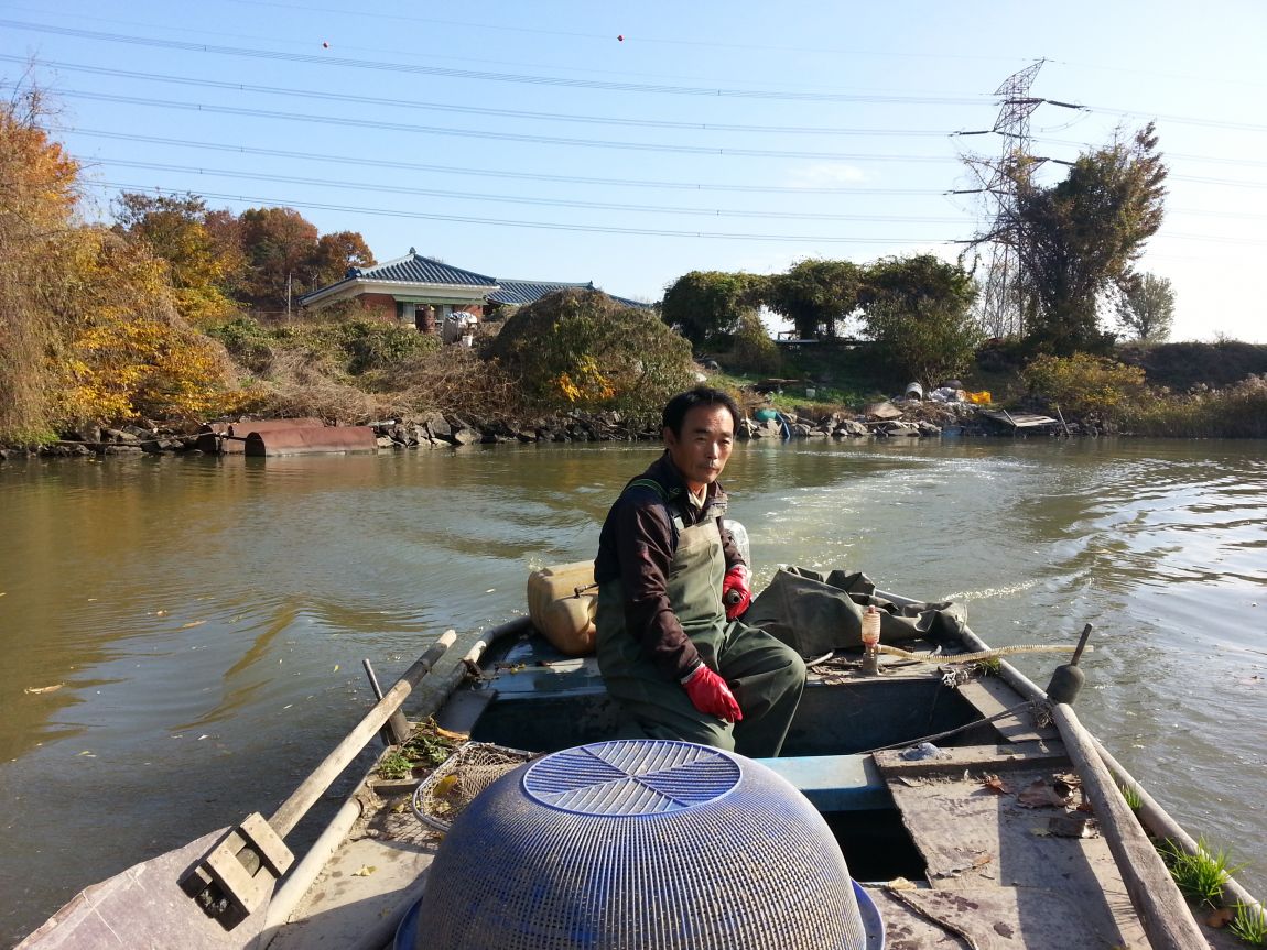 20151112_103228.jpg