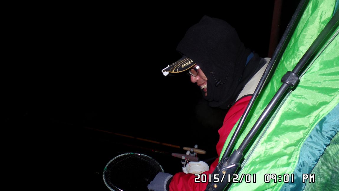 SAM_1209.JPG