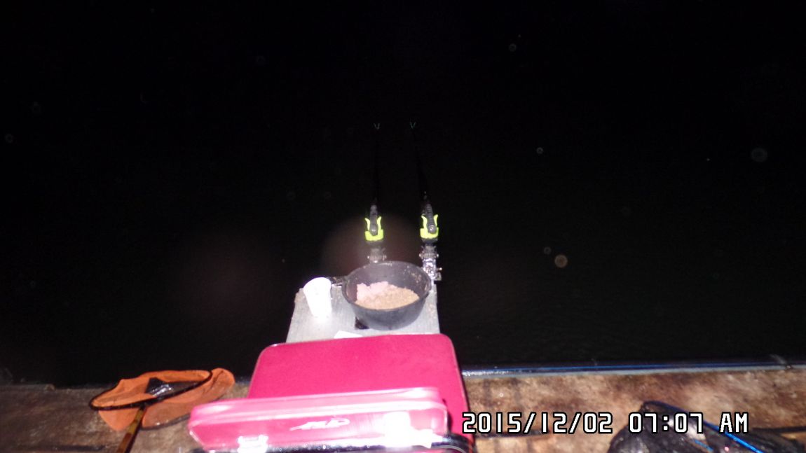 SAM_1216.JPG