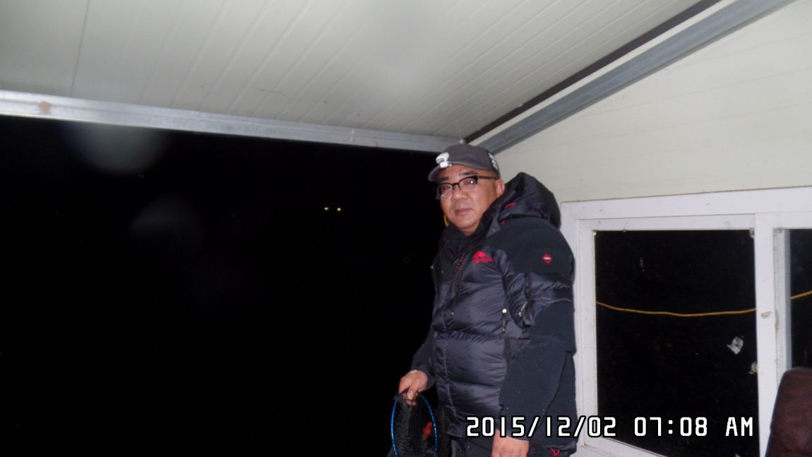SAM_1217.JPG