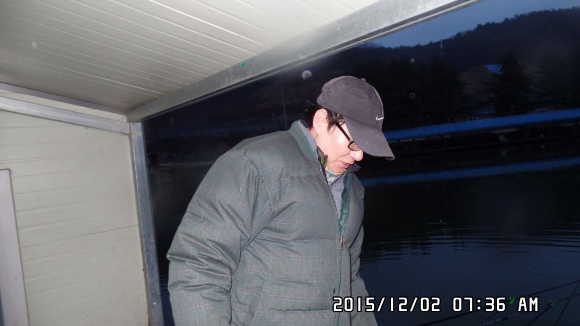 SAM_1220.JPG