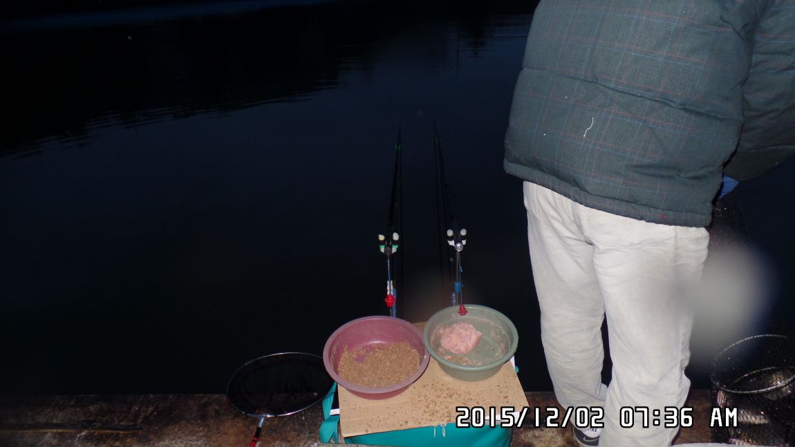SAM_1221.JPG