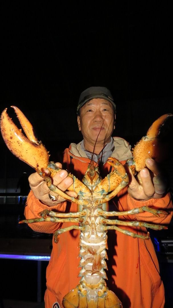 db¿¬°î¹Ù´ÙÇϿ콺(2015.11.07) 044.jpg