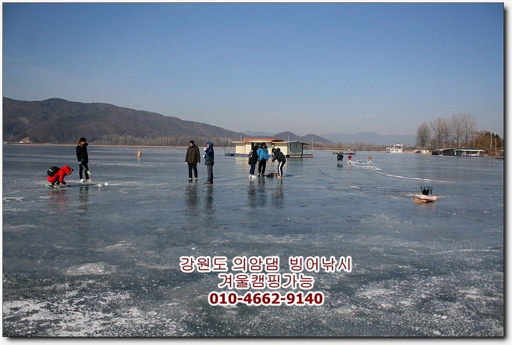 7_17454.jpg