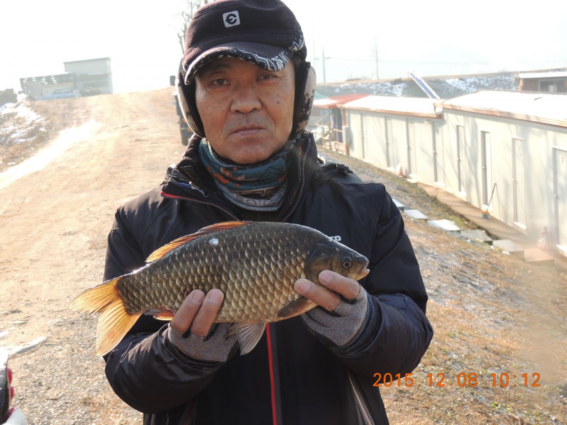 DSCN2735.JPG