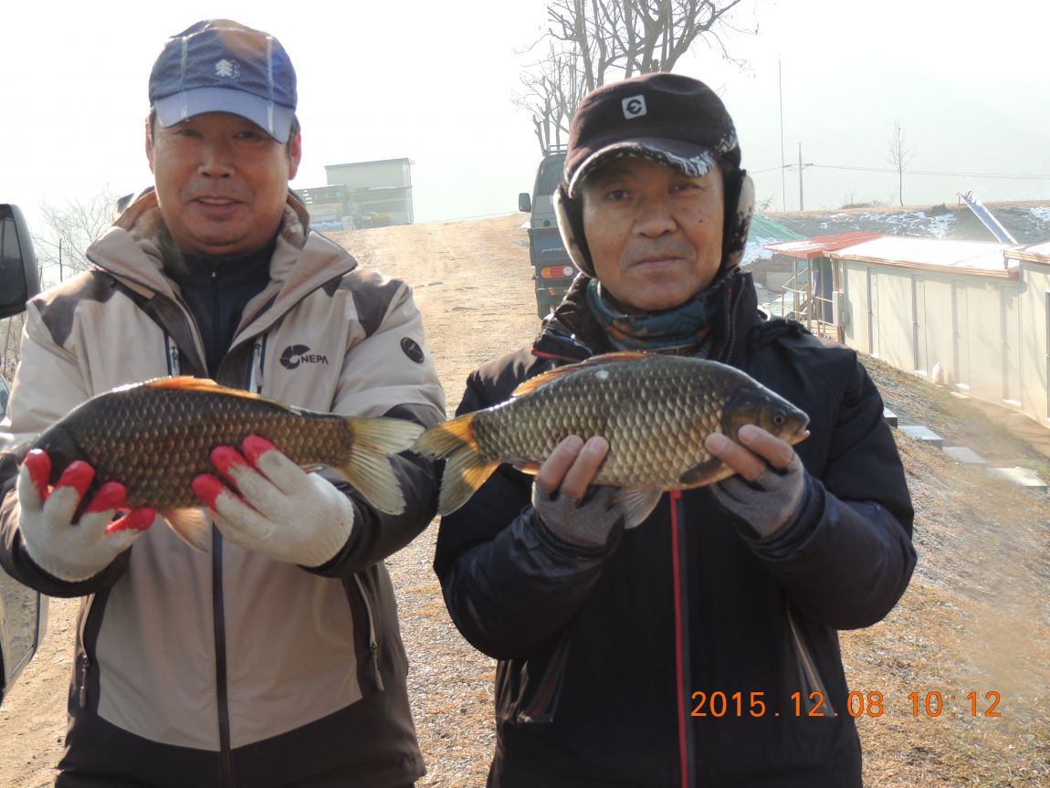 DSCN2736.JPG