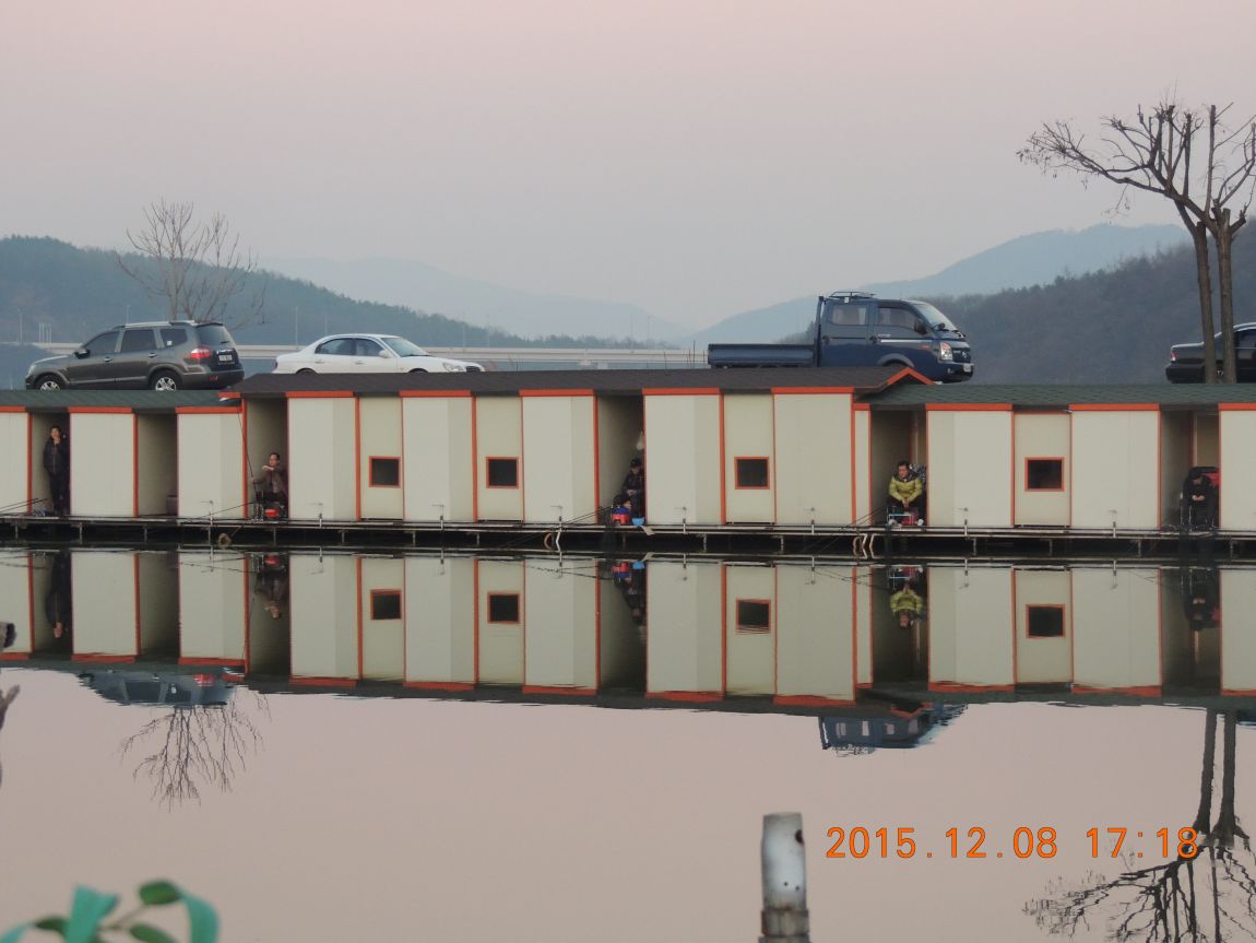 DSCN2768.JPG