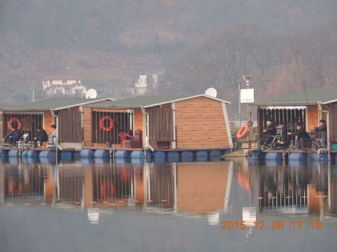 DSCN2769.JPG