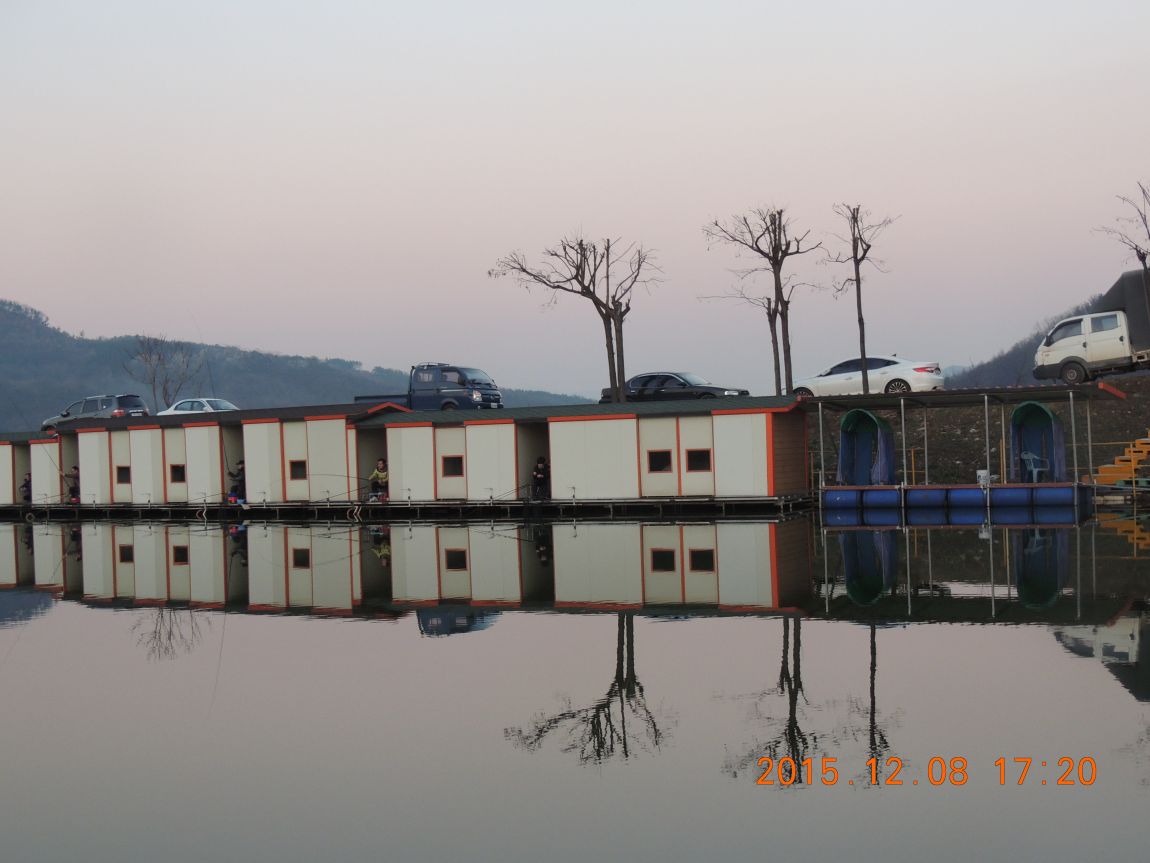 DSCN2771.JPG