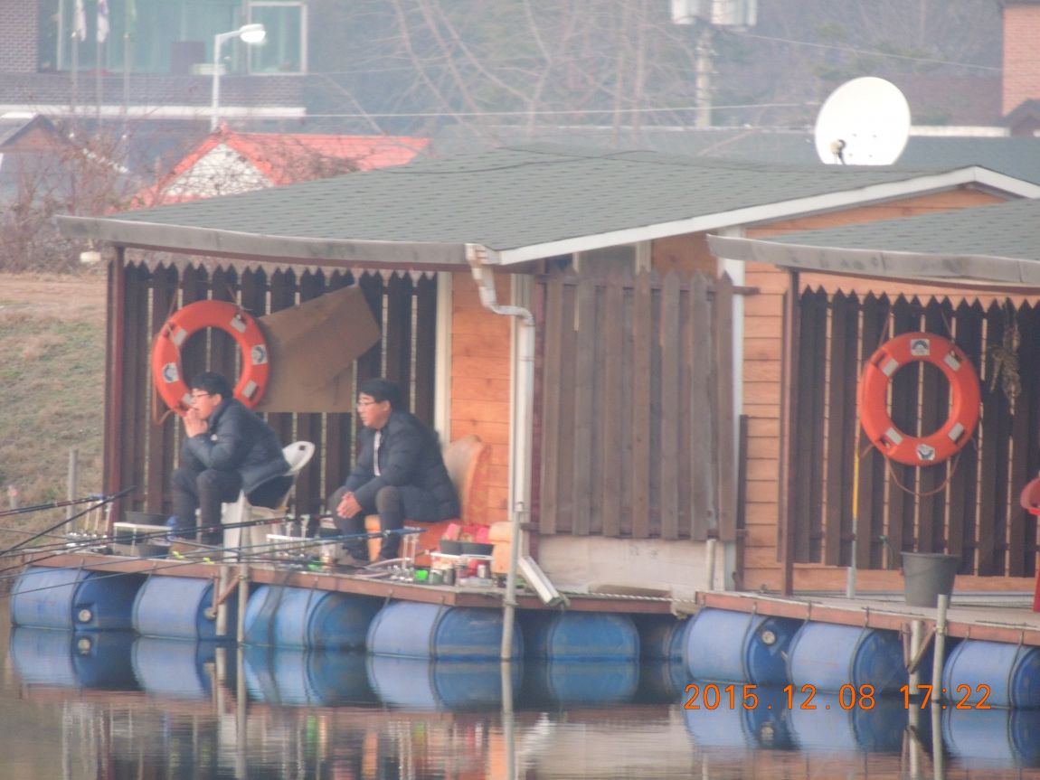 DSCN2777.JPG