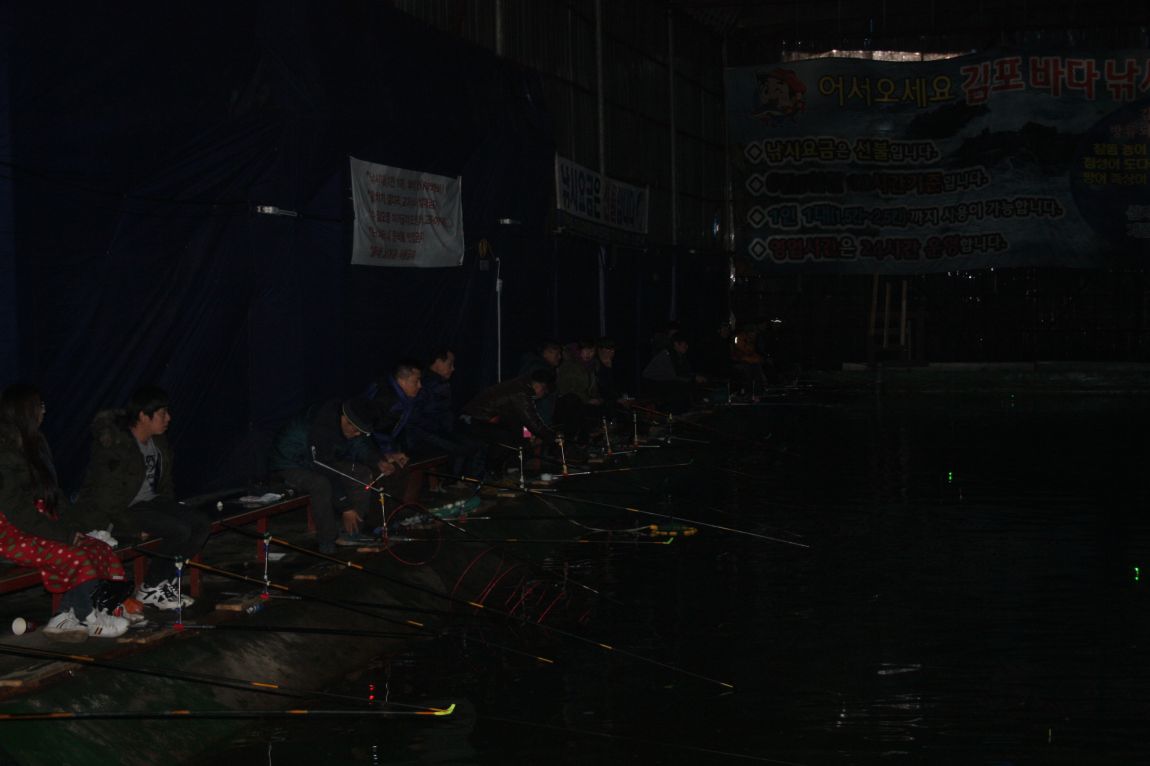 IMG_4784.JPG