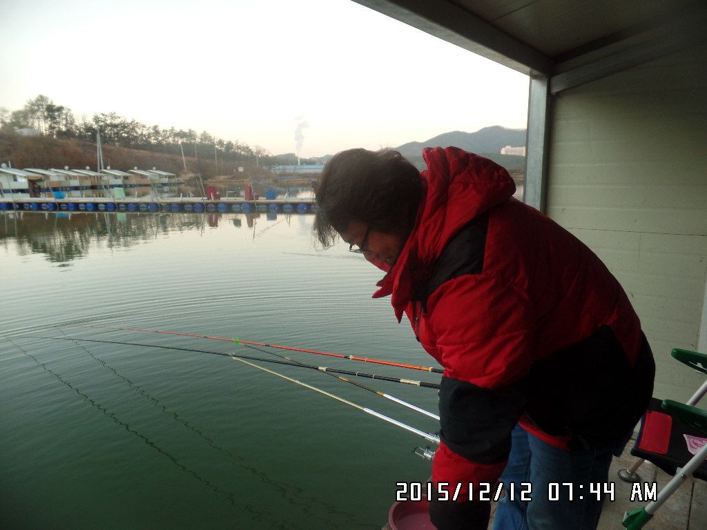 SAM_1403.JPG