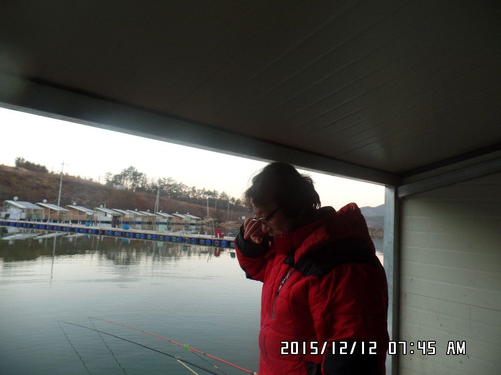 SAM_1406.JPG
