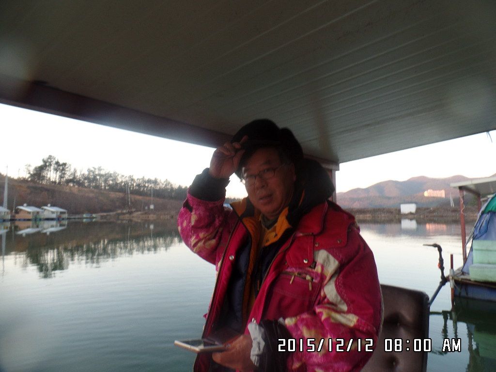SAM_1427.JPG