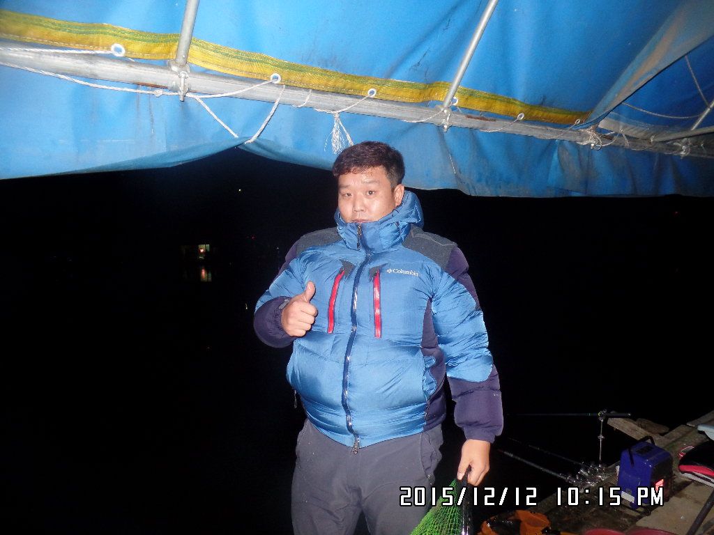 SAM_1441.JPG