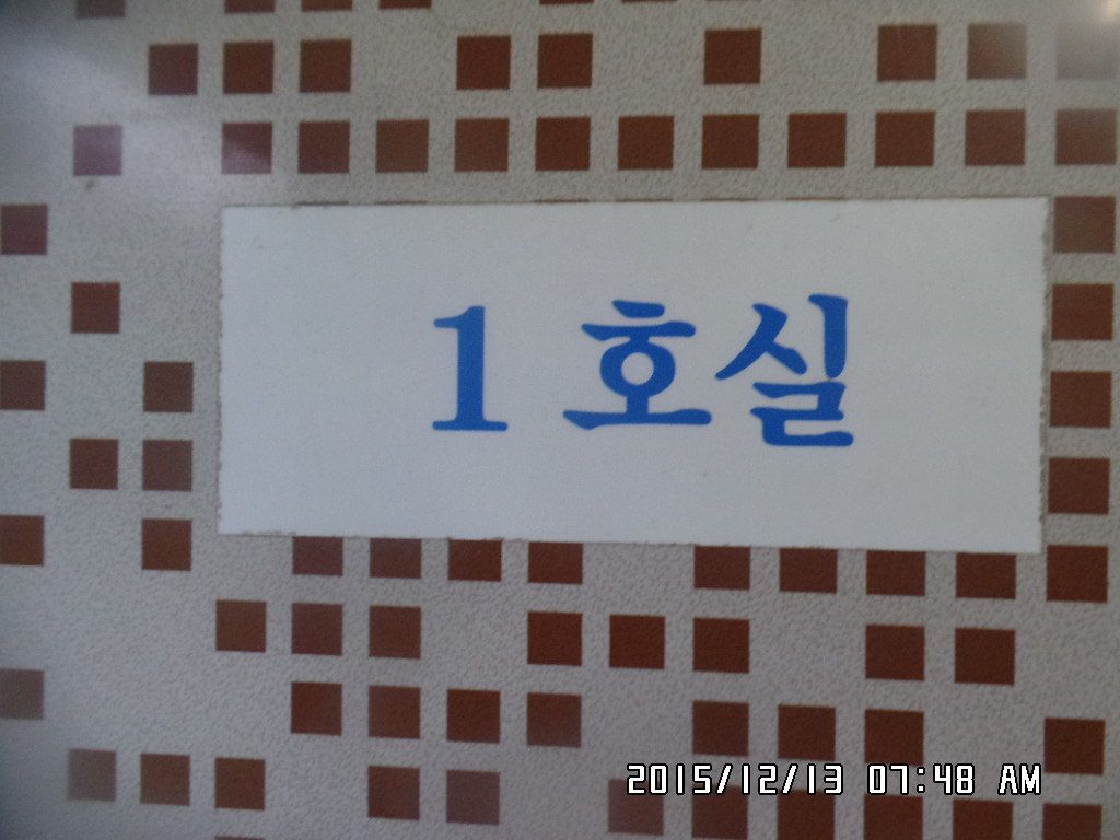 SAM_1454.JPG