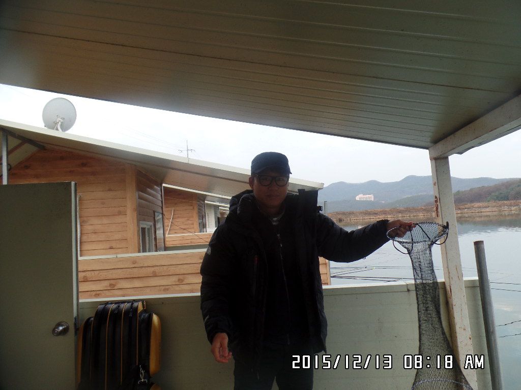 SAM_1487.JPG