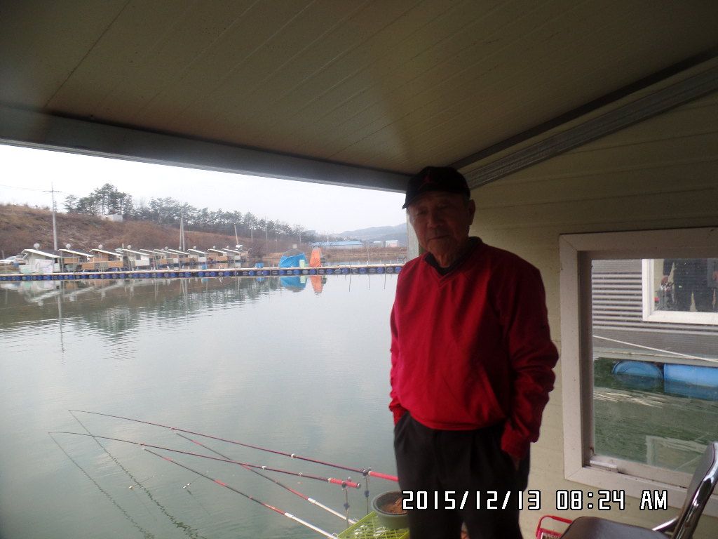 SAM_1492.JPG