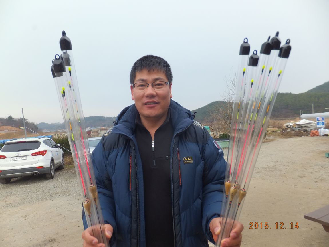 201300703 194.jpg