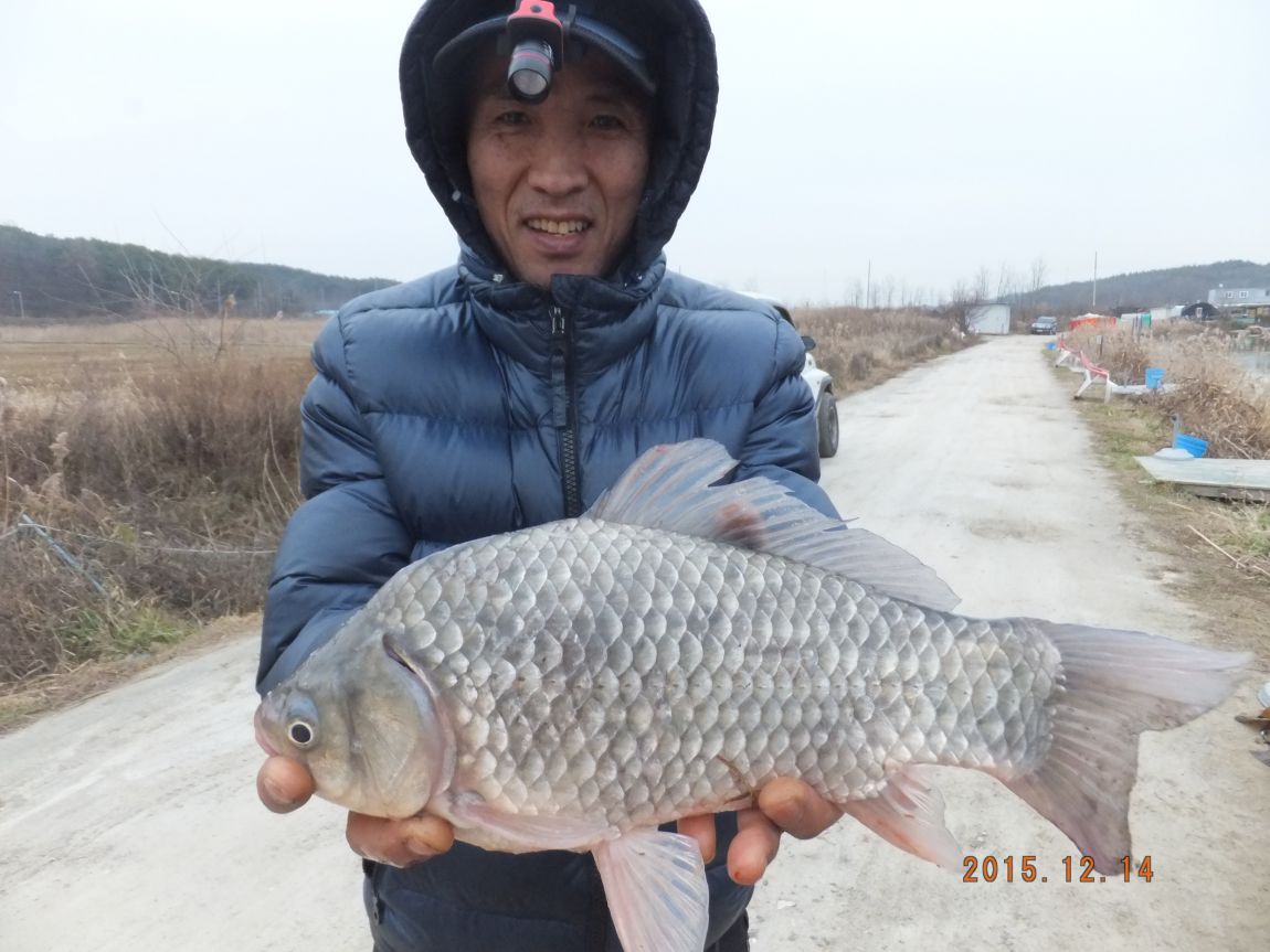 201300703 191.jpg