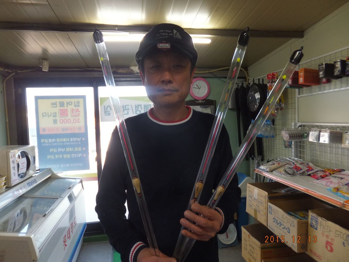 201300703 176.jpg
