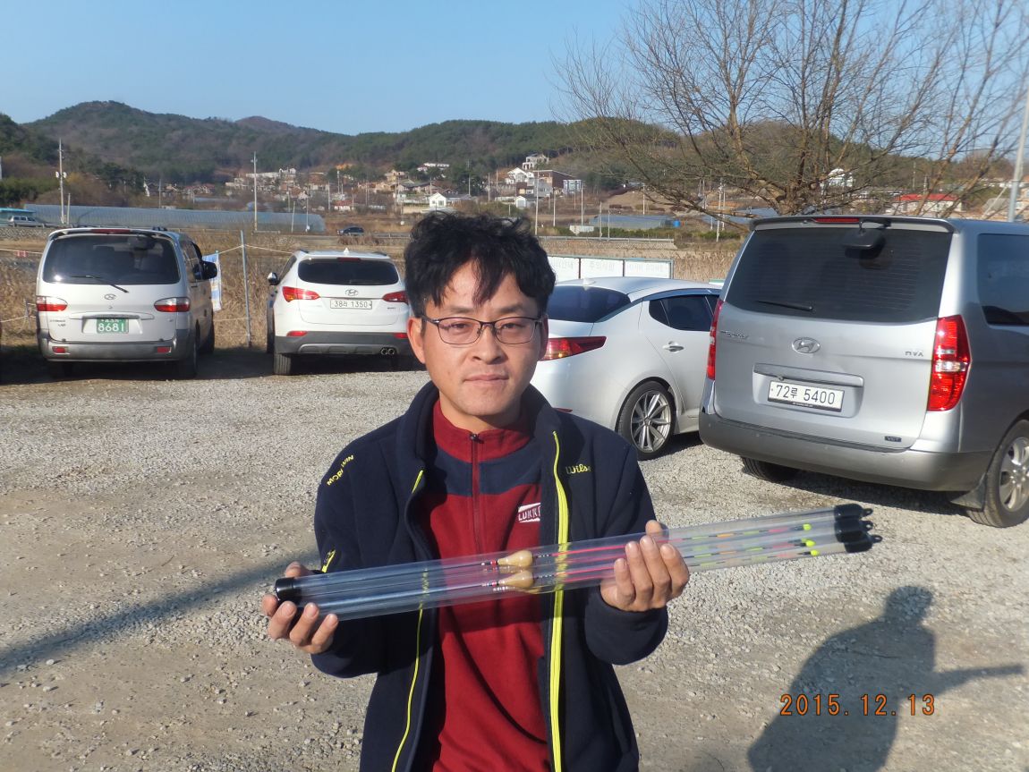 201300703 174.jpg