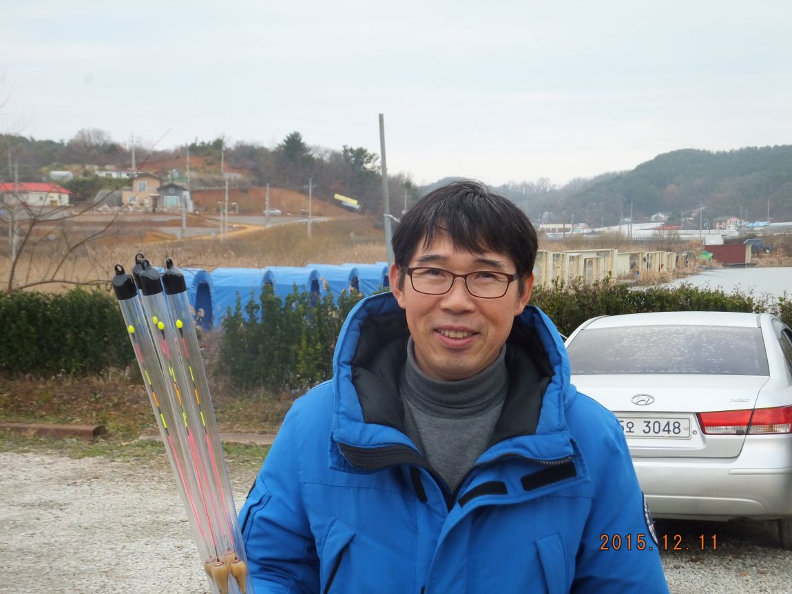 201300703 019.jpg