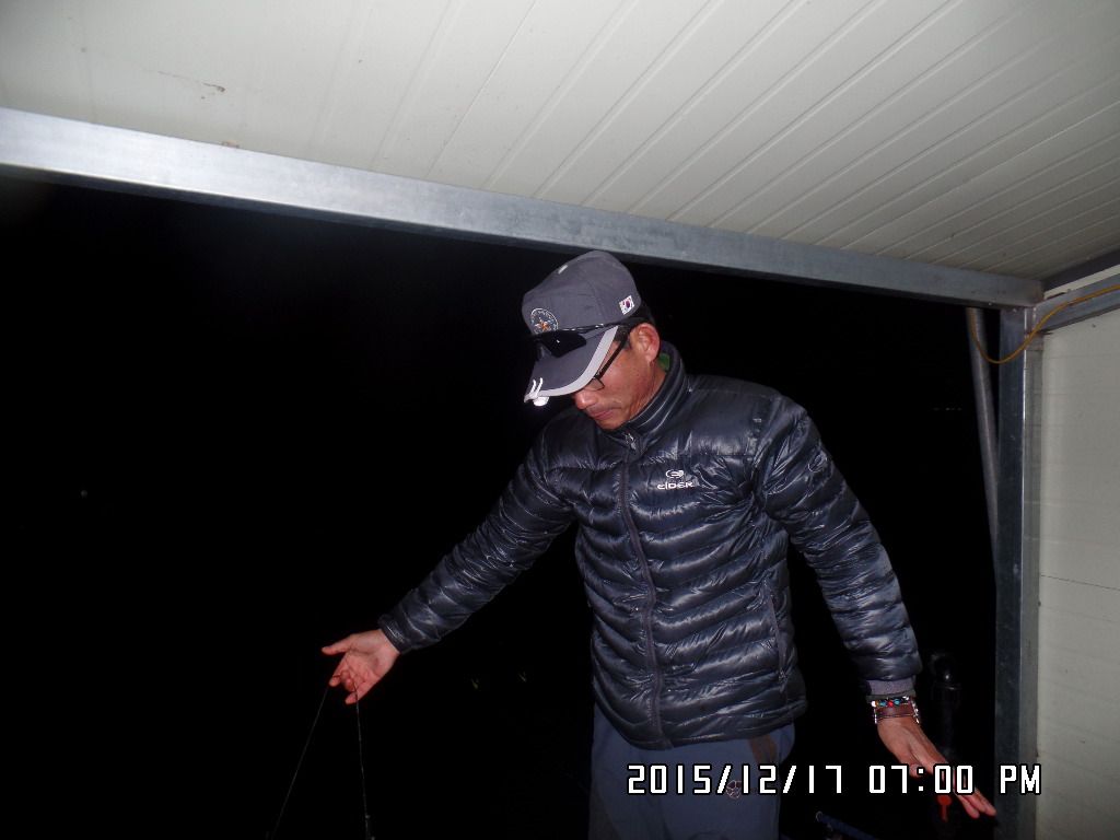 SAM_1572.JPG