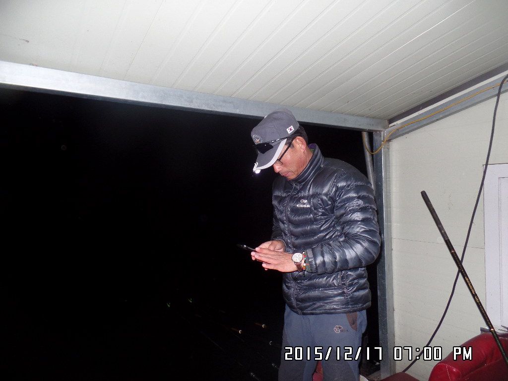 SAM_1574.JPG