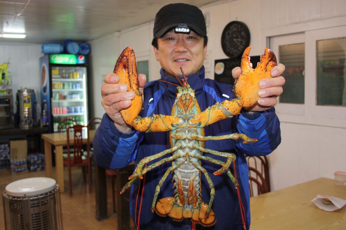 12��20�� 059.JPG