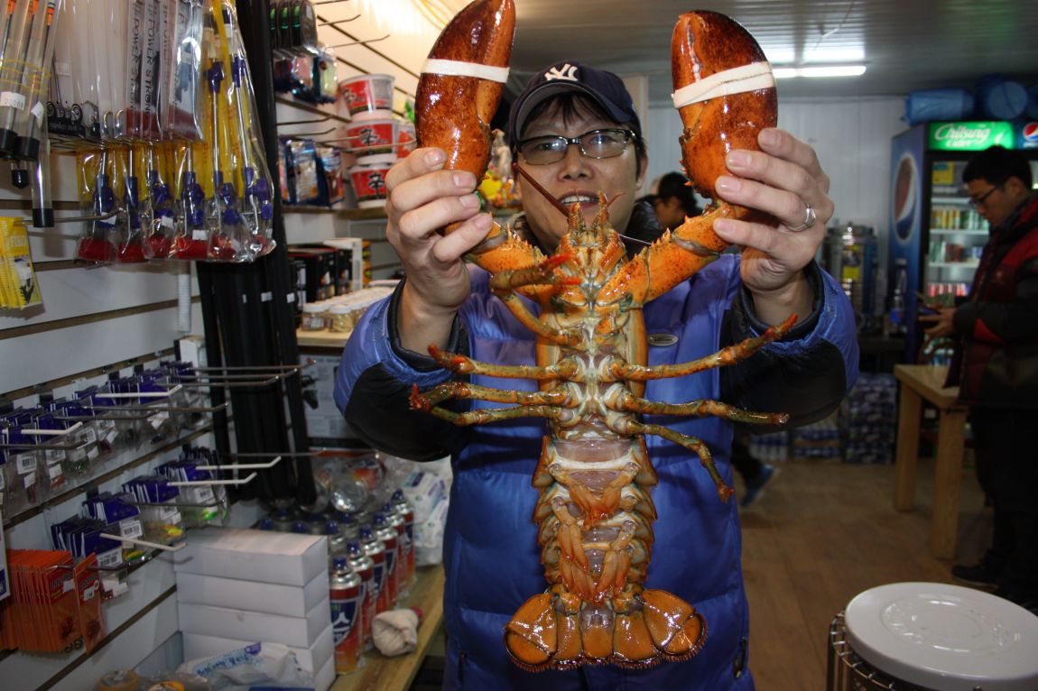 12��20�� 063.JPG