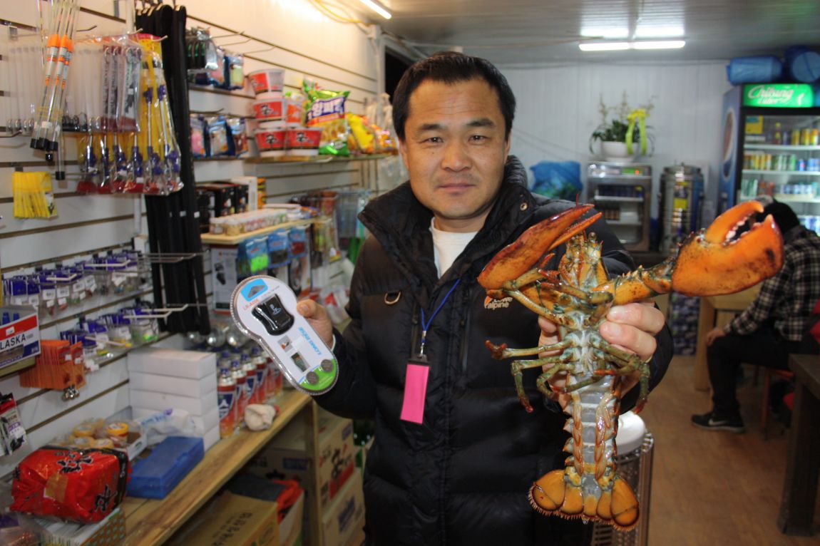 12��20�� 064.JPG