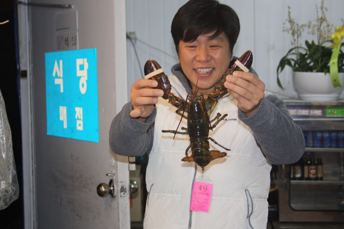 12��20�� 035.JPG