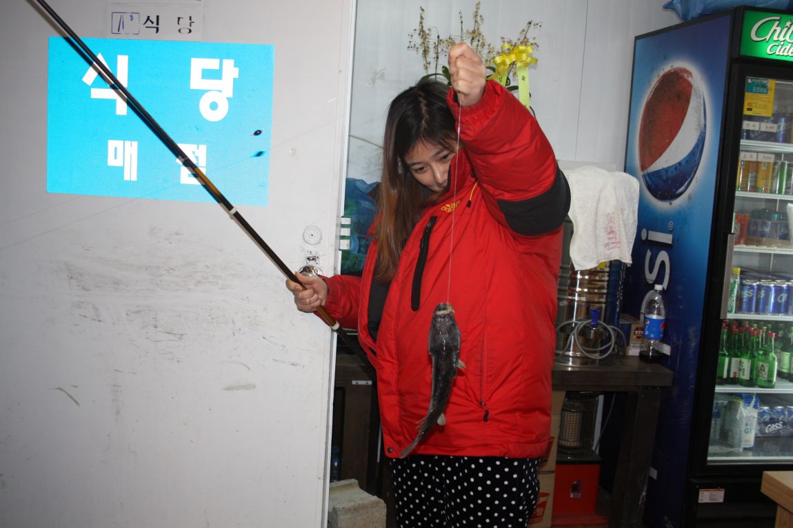 12��20�� 039.JPG