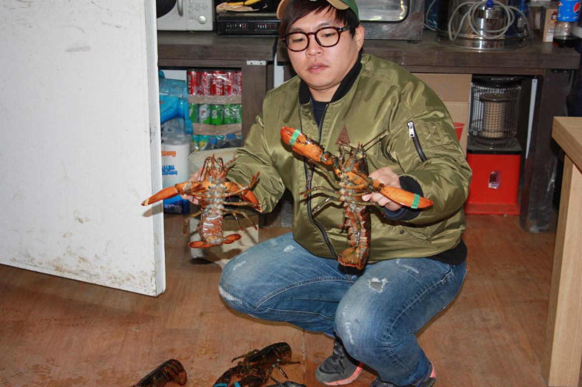 12��20�� 050.JPG