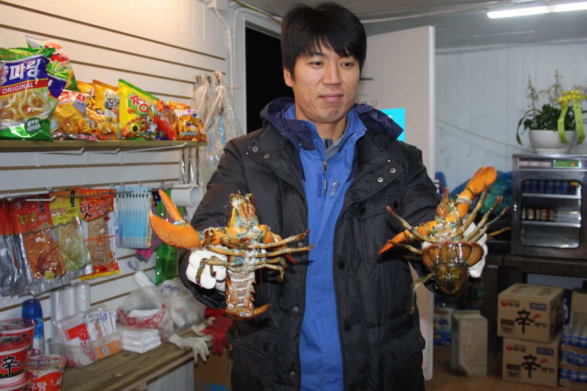 12��20�� 053.JPG