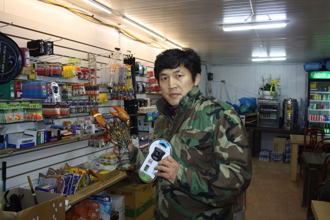 12��20�� 065.JPG