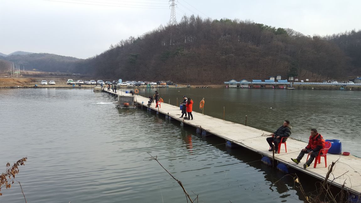 20151220_145426.jpg