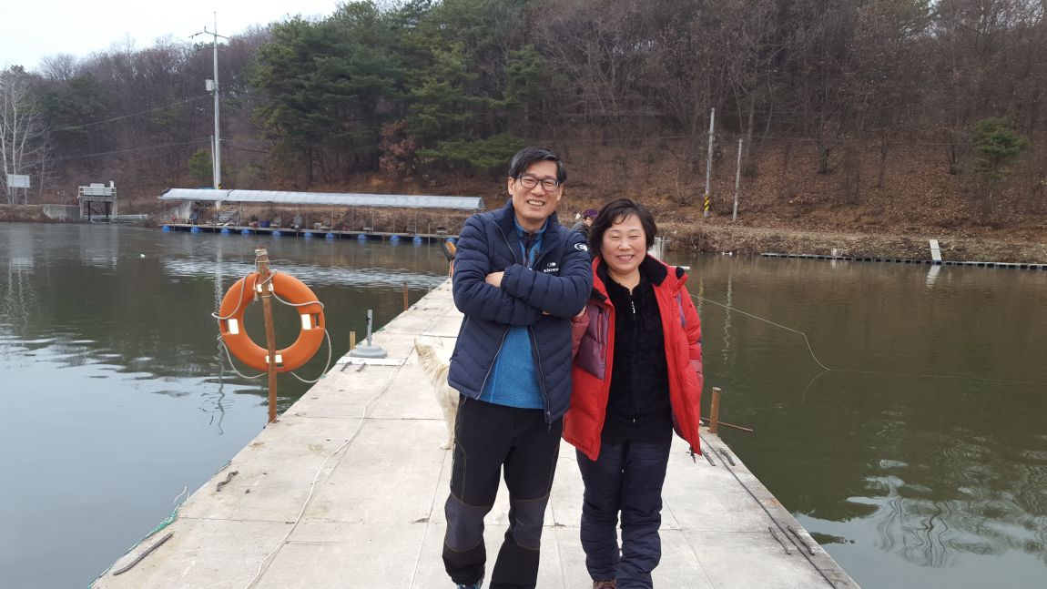 20151220_163002.jpg