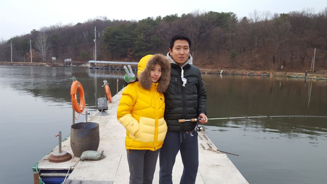 20151220_163452.jpg
