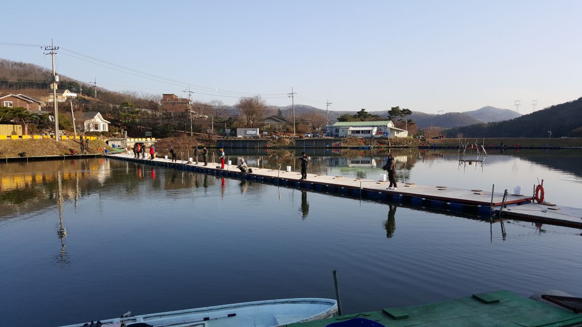 20151213_150557.jpg