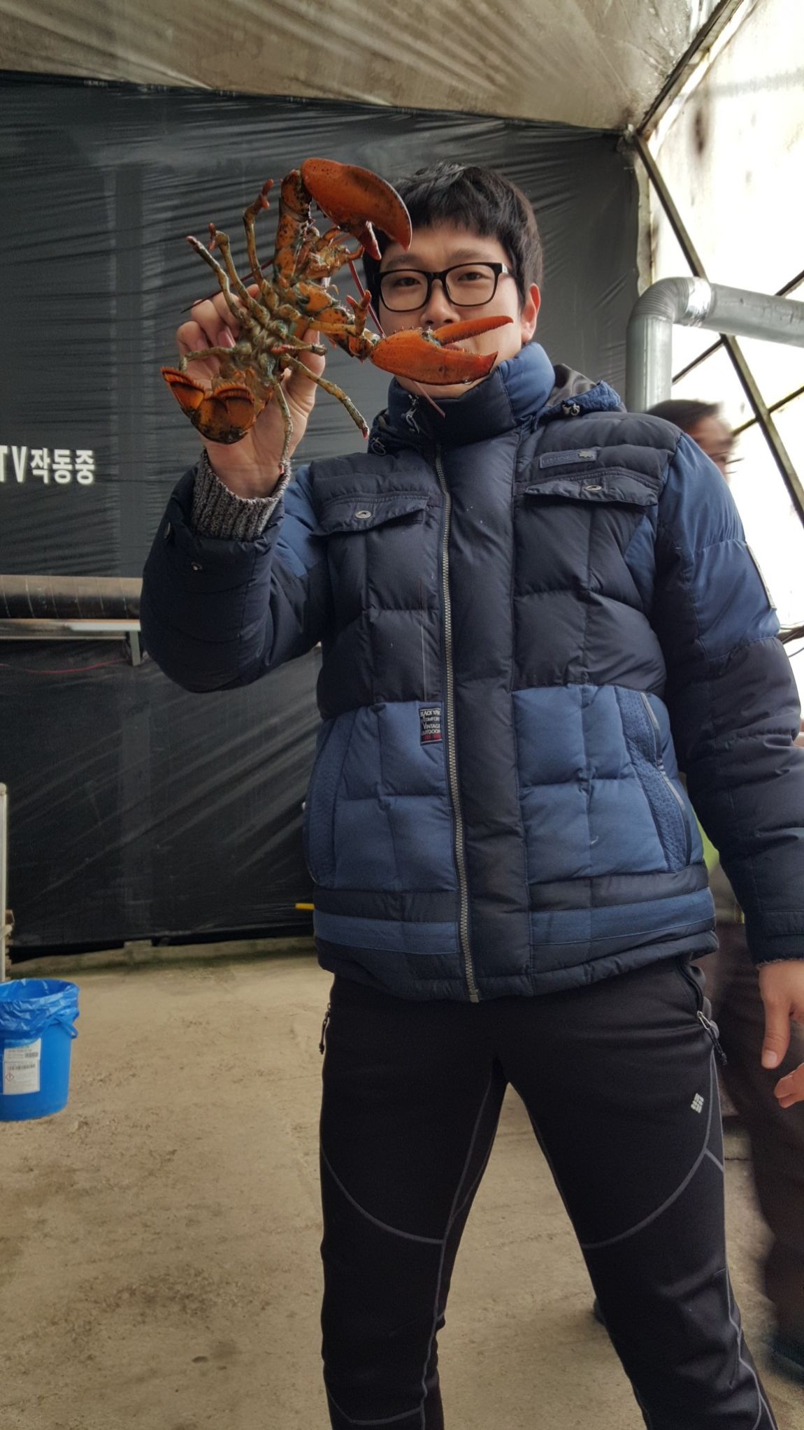 20151223_113225.jpg