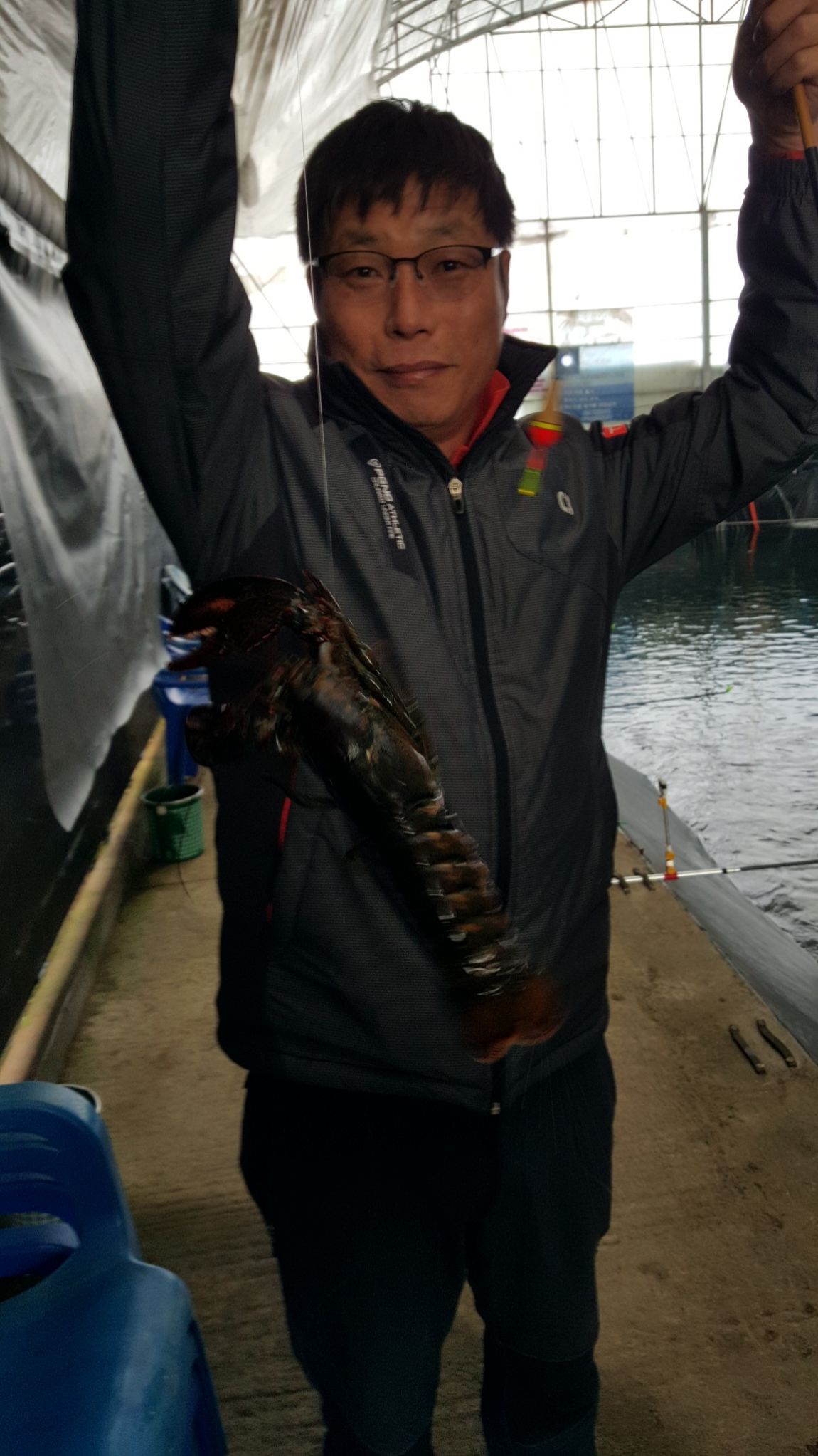 20151223_111132.jpg