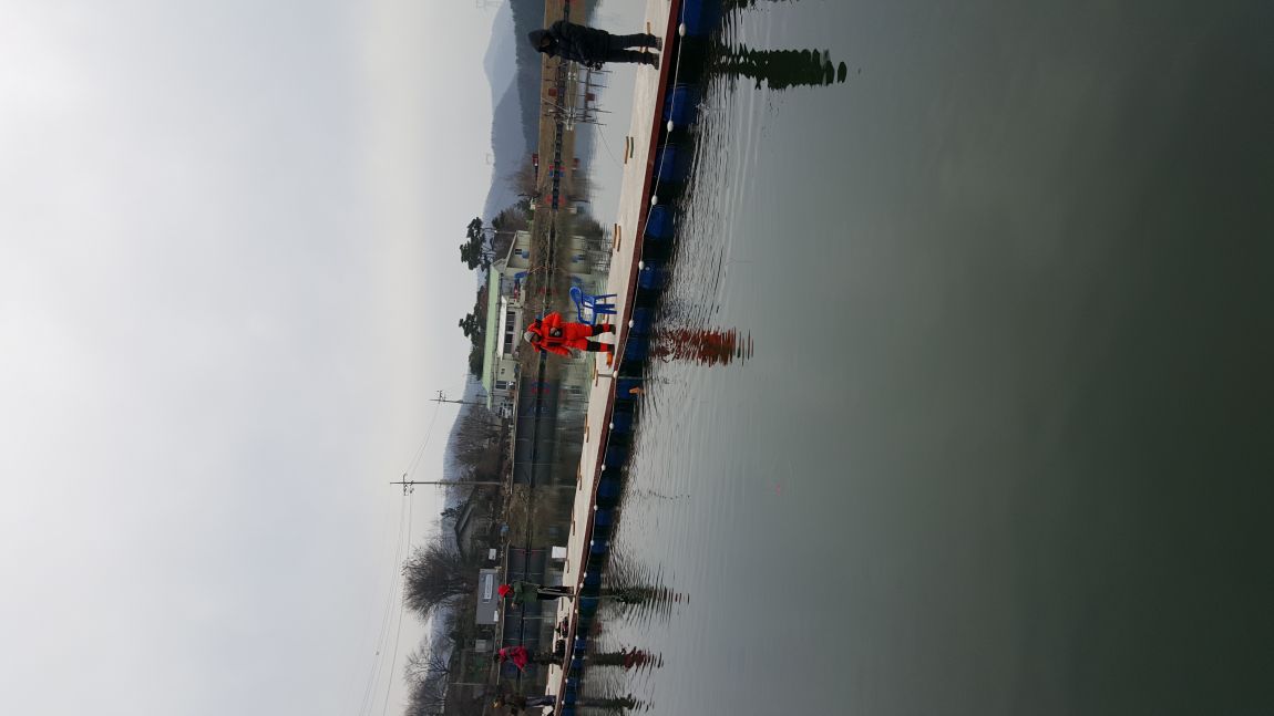 20151220_135721.jpg